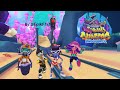 Subway Surfers World Tour Underwater City 2024 My Trailer Subsurfclub Subsurfcreator Subway Surfers World Tour Underwater City 2024 My Trailer Subsurfclub Subsurfcreator