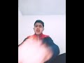 اغنية مولودية 2019 