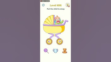 Dop 3#gameplay#level1092(delete one part)#deleteonepart#shoats #viral#views#subsacriber_grow