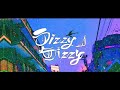 ディジーディジー / 蜂屋ななし Cover:いすぼくろ