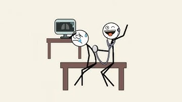 Draw Puzzle 3: Missing Part Levels 61-70 - Gameplay Walkthrough