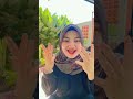 #masukberanda #harusberanda #subscribe #like #fypシ゚viral