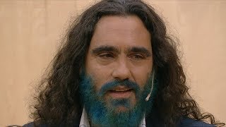 Juan Pablo Sorín: "Para estar en el Mundial, hay que desearlo" - PH Podemos Hablar