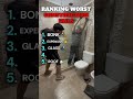 Ranking the Top 5 INSANE Construction Fails 🚧💥