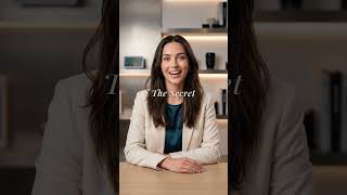 This Eye Contact Trick Actually Works #marthastories #humanbehavior