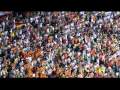 ‫‫اغنية كأس العالم 2010 ~ Wavin Flag - FIFA World Cup 2010