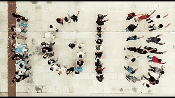 Bringing Genomics Closer to the Society | CSIR-IGIB in the Year 2023