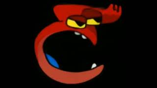 Preview 2 3 From Number Lore By Deepfake