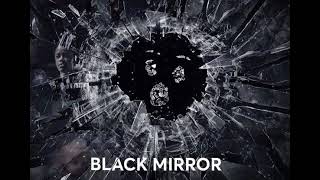 (經典重溫) 無奇不有2023年2月14日  Black Mirror 黑鏡回歸 (下) Part B