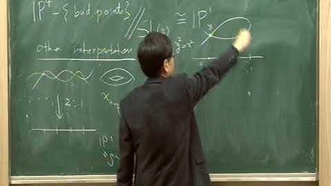 Lee, Yongnam (KAIST) / GIT and birational geometry of moduli space of curves/ 2012-11-15