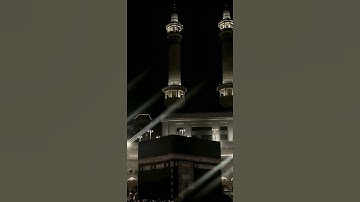 سورة الروم | ياسر الدوسري | #quran #اكسبلور #yasseraldossary #قرآن #fyp