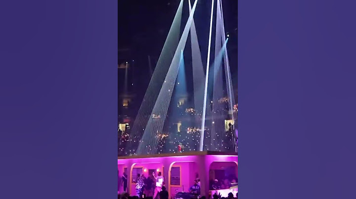 #badbunny ,desde el Choliseo de PR La Residencia del bad boooo 🔥 #dtmf #puertorico #elconejomalo