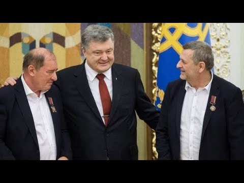Сильная речь Ахтема Чийгоза, которая ставит на место всех, кто разрушает Украину ненавистью к власти Сильная речь Ахтема Чийгоза, которая ставит на место всех, кто разрушает Украину ненавистью к власти