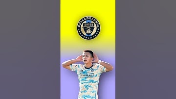 DIEGO ROCIO DOES IT AGAIN! 😱 🎯 #lozzzproductionz #gacup #mlsnext