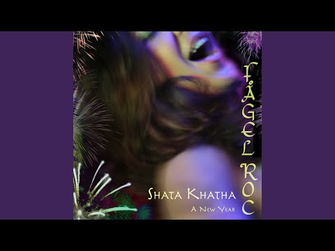 شاتا خطا ریمیکس رقص