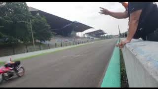 RYAN MEE FT TWINS PROJECT VS DERRY CHILD FT MAGADIR RACING : WIN RYAN MEE FT TWINS PROJECT