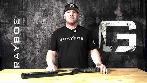 Rem 700 & Clone Website Selection