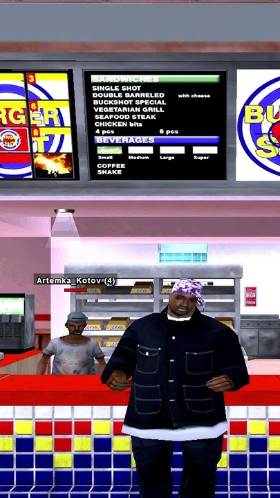 youtube.com