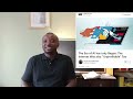 Tech Newsletter #11: The True Value of AI in the Modern Era