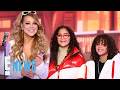 Mariah Carey, Nick Cannon's Twins Are Their Mini-Mes in Easter Photo | E! News
