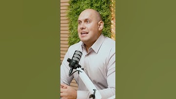 Will Tariffs KILL Crypto Mining? (Spoiler: Not Yet) | Sergii Gerasymovych