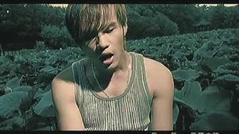 Jay Chou 周杰倫【梯田 Terrace Field】-Official Music Video