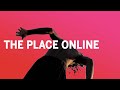 The place online international contemporary dance shows  films streamed every thursday 2020