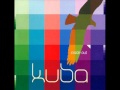 Kuba  inside out 2006 full album