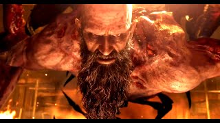 Download Lagu Diddy is BACK! - Resident Evil 4 Part 4 MP3 Download Lagu Diddy is BACK! - Resident Evil 4 Part 4 MP3