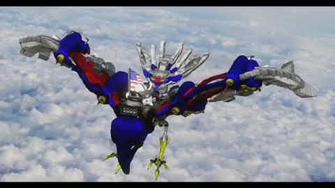 Oculus Rift Adobe Medium 3D Creations in Blender Animation. Learning to be a 3D artist in quarantine