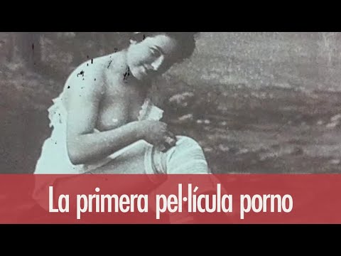 Vídeo: Podria passar el rastreig de pel·lícules?