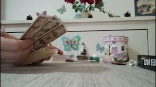 💥🌠🦉ON A KNIFE'S EDGE🌀YOUR TEST💥THE OTHER'S TEST🦉🌠💥