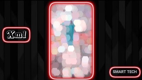 BLUR BOYS ATTITUDE 😎TREND XML😈|| New Alightmotion Xml Video🔥 || XML 👇||#xml #alightmotion