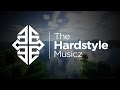 Star Driver ft. MissJudged In My Sky Abandoned Project HQ Rip