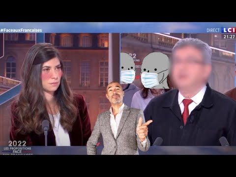 Vidéo: La liberté de vivre et la poursuite du bonheur sont-elles un droit constitutionnel ?