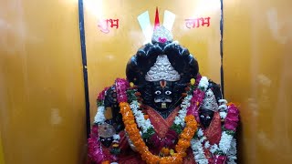 Bidar Narsimha Swamy temple