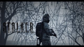 DAYZ | Карта Pripyat (BETA) | Попробуй выжить | Атмосферный стрим #1