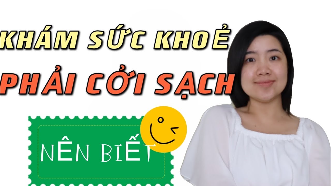 Review Chuyên sâu 8 Công ty Xuất Khẩu Lao Động Tốt nhất Tỉnh Kiên Giang: Góc nhìn Từ Chuyên Gia