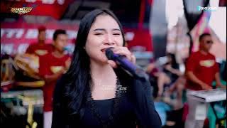 CAPING GUNUNG,NYIDAM SARI,WUYUNG - SHAUN THE SHEEP - HAPPY PARTY SEKAR VILLAGE -  GUNUNGWUNGKAL