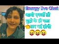New Moon in Virgo, Moon benefits, Dr Shalini @Recipe With Dr Shalini