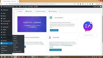 How to Setting Permalink / URL Wordpress