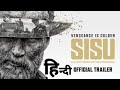 How to download SiSU movie in FULL HD Hindi audio / MoviezGuRu