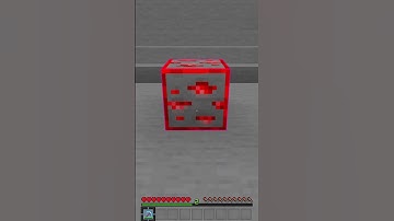 Satisfying Ore Loop #shorts