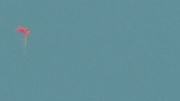 Variable Topology Entity, cluster shaped 03/13/14 6:48pm EST