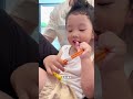 Dengbao's Love for His First Smartwatch: A Tech Adventure