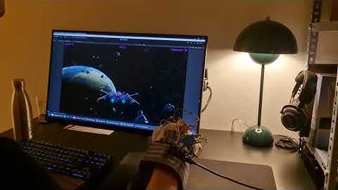 Mobile and Wearable Computing Mini Project