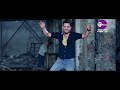 كرار الحنين - يا دنيا | 2018 | جديد