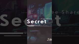 FL Studio Chill Sad Type Beat 2023[Free Project Zip File]