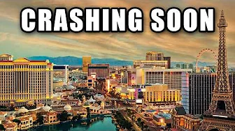 You're Being Lied to About Las Vegas