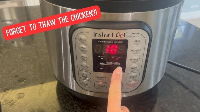 Unbox my new Beautiful by @Drew Barrymore crockpot with me